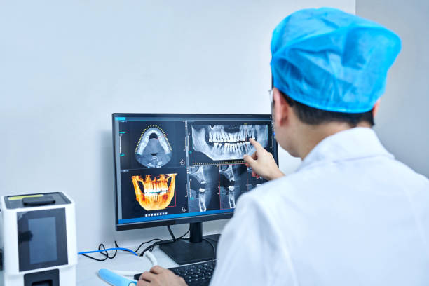 Best Emergency Dental Surgery in East Liverpool, OH